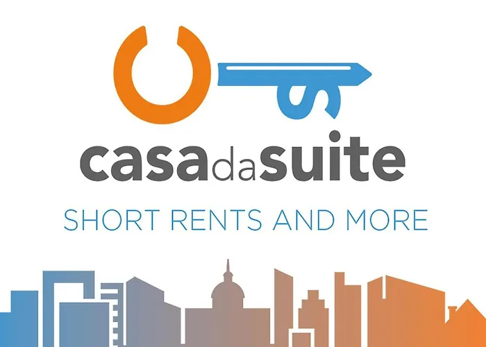 Casa Da Suite Certosa 89
